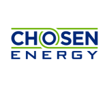 /public/logoimage/1568432914CHOSEN ENERGY6.png